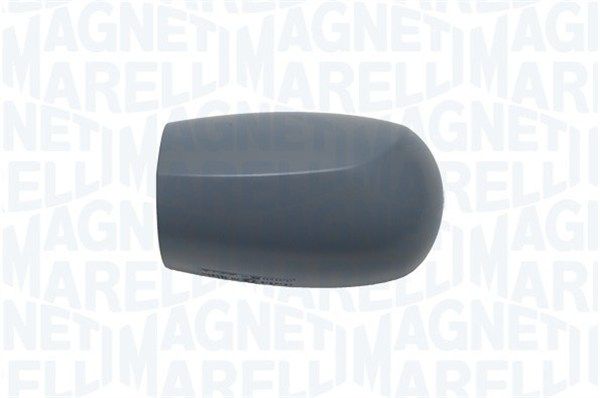 MAGNETI MARELLI Suojus, ulkopeili 350319520340